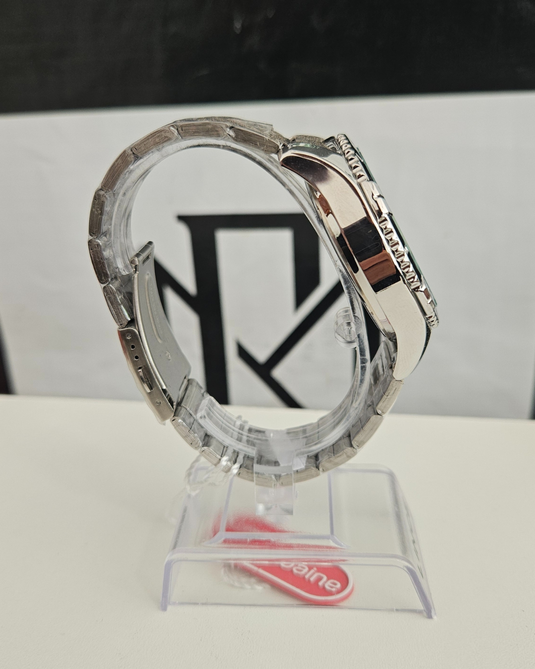 Relógio Mondaine Masculino 32324G0MVNE2