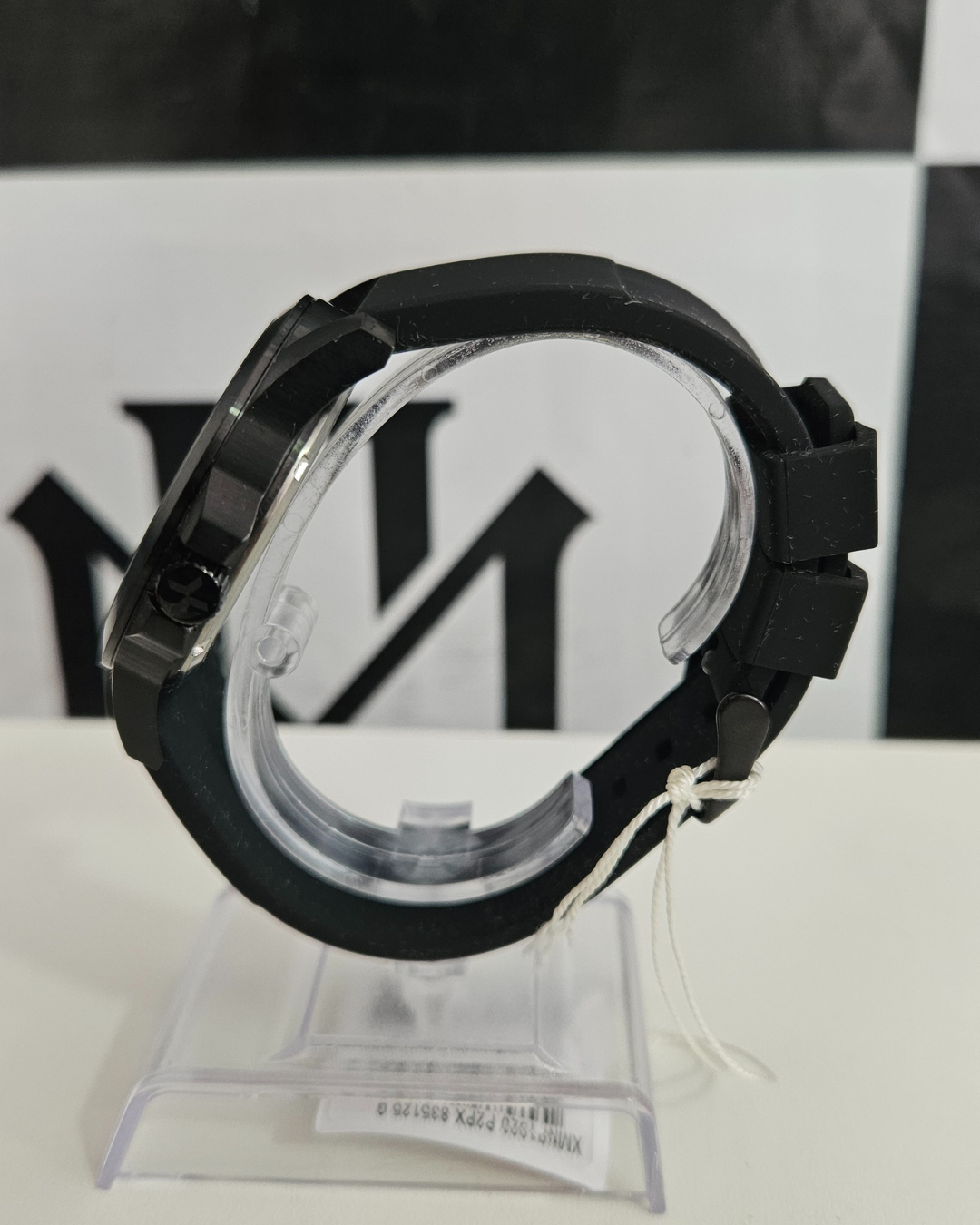 Relógio X-Watch Masculino