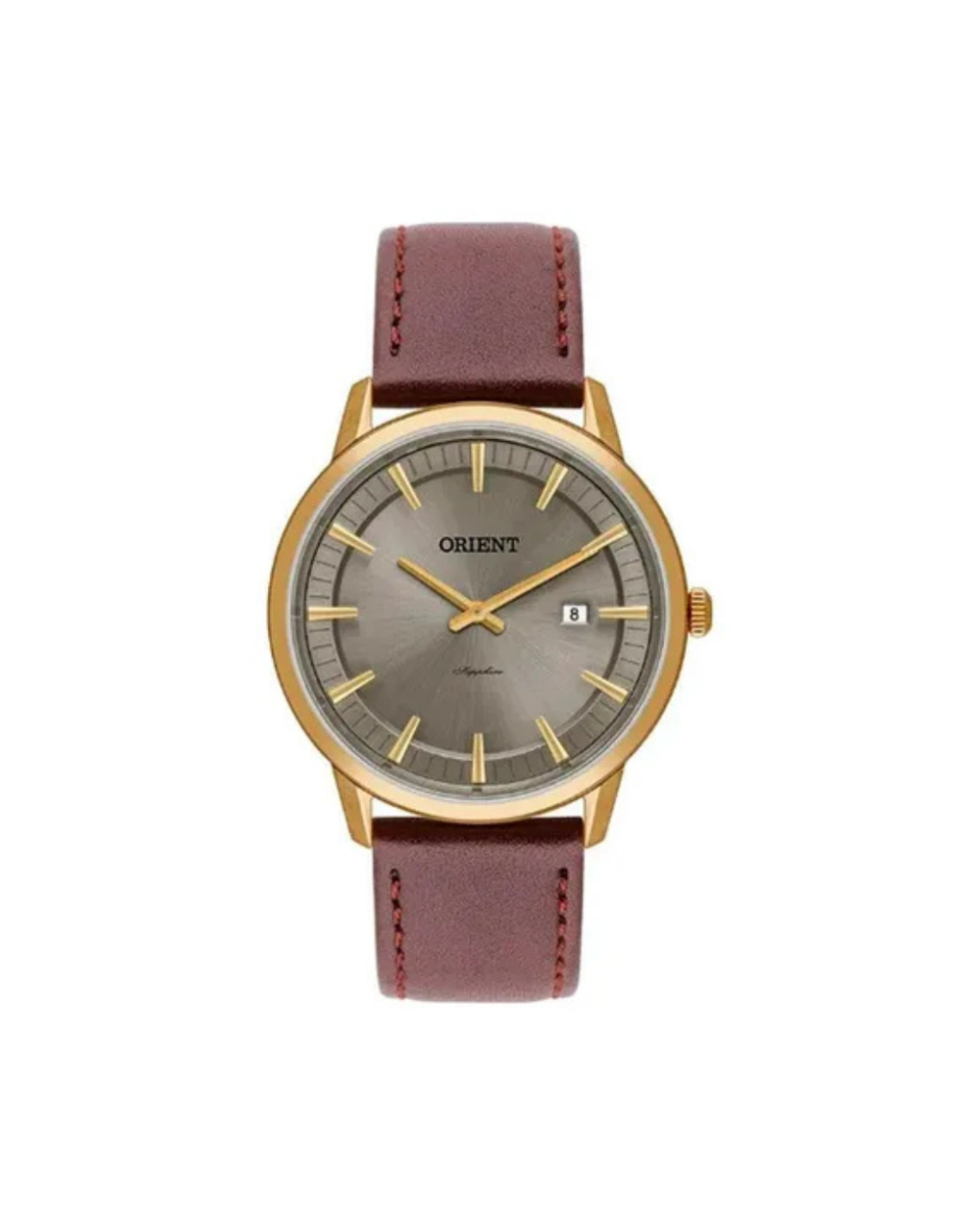 Relógio Orient Eternal