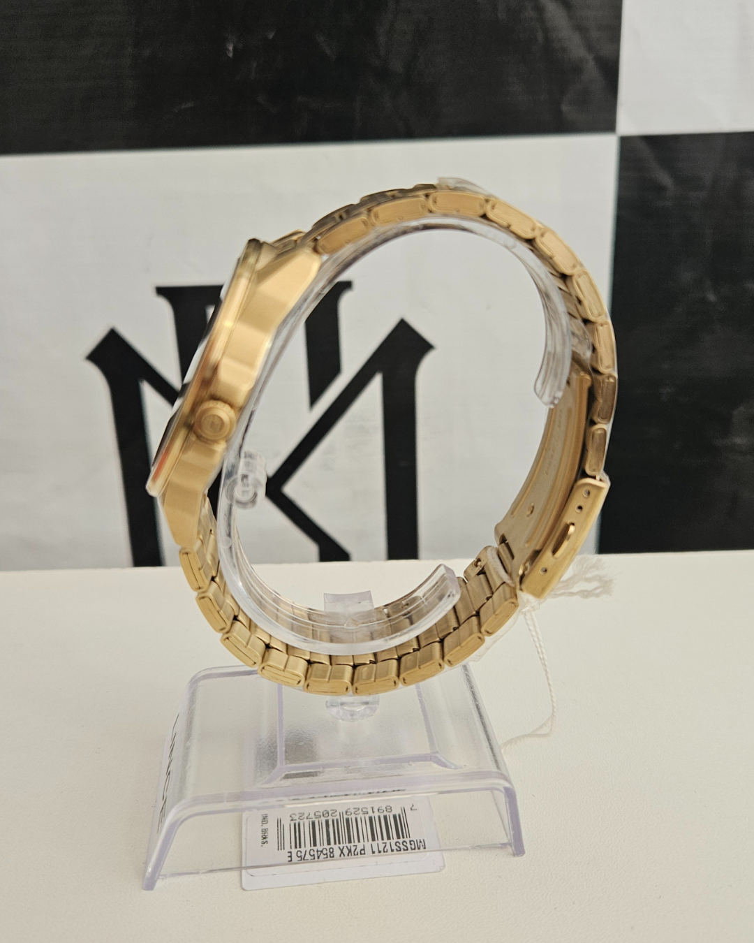 Relógio Orient Masculino Sport